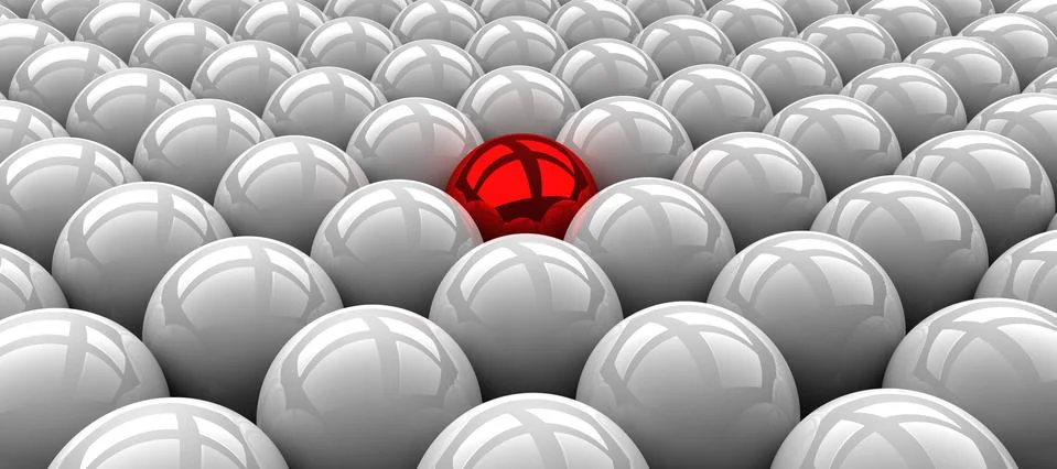 Gifted Stock Illustration