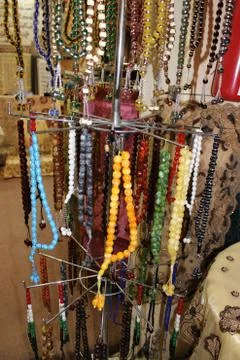 Gifting invitations Foto stock