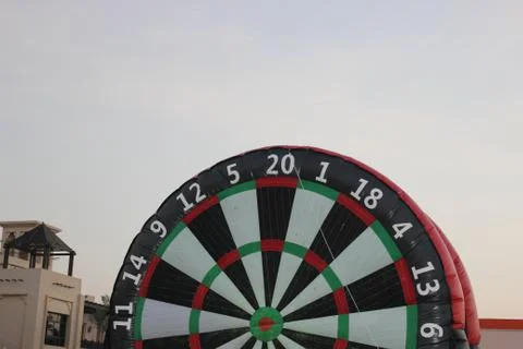 Gifting invitations Stock-Fotos