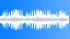 Gifts of LoveStock Music