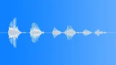 Giggle Male 4Sound Effect