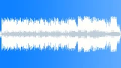 Giggler Stock Music
