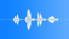 Giggles 10 Sound Effect