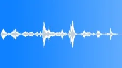 GigglesLaughs_Children Sound Effect