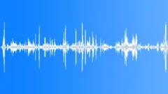 GigglesLaughs_KidsSmGrop Sound Effect