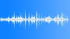 GigglesLaughsSnickrs_Kds Sound Effect