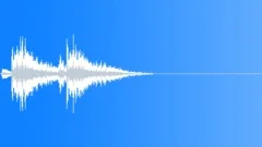 Giggling Elf (Reverb) Sound Effect