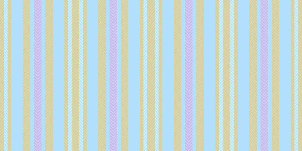 Gigure vertical stripe vector, december pattern lines fabric. Mist textile .. 스톡 일러스트