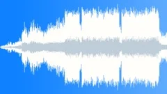 Gili Stock Music