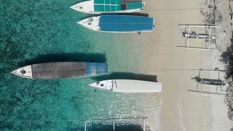 Gili17 Stock Footage 91285268