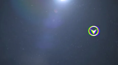 Gilitchi Logo Reveal Stock After Effects
