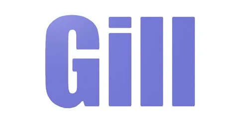 Gill Rakers Stock Video Footage | Royalty Free Gill Rakers Videos | Pond5