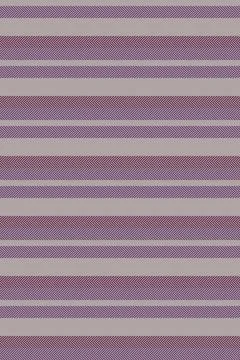 Gimensional pattern vector texture, curtain fabric seamless stripe. Dew yea.. Stock Illustration