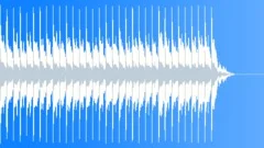 Gimme A Break, Jake - energetic, happy, ska, reggae, pop, (15 sec background) Stock Music