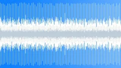 Gimme A Break, Jake - energetic, happy, ska, reggae, pop, (loop 1 background)Stock Music