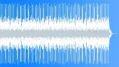 Gimme A Break, Jake - energetic, happy, ska, reggae, pop, (30 sec background) Stock Music