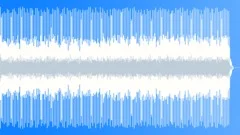 Gimme A Break, Jake - energetic, happy, ska, reggae, pop, (60 sec background)Stock Music