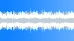 Gimme A Break, Jake - energetic, happy, ska, reggae, pop, (loop 5 background) Stock Music