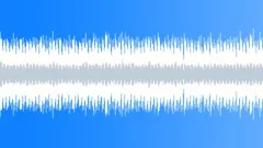 Gimme A Break, Jake - energetic, happy, ska, reggae, pop, (loop 6 background) Stock Music