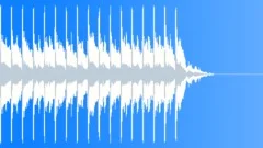 Gimme A Break, Jake - energetic, happy, ska, reggae, pop, (stinger background)Stock Music