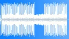 Gimme A Break, Jake - energetic, happy, ska, reggae, pop, (dnb background)Stock Music