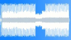 Gimme A Break, Jake - energetic, happy, ska, reggae, pop, action, Stock Music