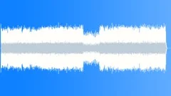Gimme A Break, Jake - energetic, happy, ska, reggae, pop, (no drums background)Stock Music
