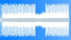 Gimme A Break, Jake - energetic, happy, ska, reggae, pop, action, (no lead)Stock Music