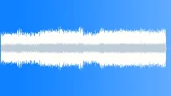 Gimme A Break, Jake - energetic, happy, ska, reggae, pop, (bed background)Stock Music