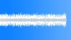 Gimme Gimme Gimme - Drums And Bass Stock Music