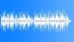 Gimme Some (60 sec)Stock Music