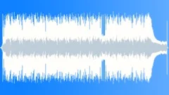 For a gin (60seconds cut)Stock Music