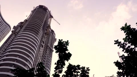 Gindi tel aviv Vidéo 170228293