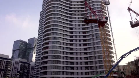 Gindi tel aviv Vidéo 170228327