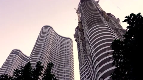 Gindi tel aviv 스톡 동영상 170228943