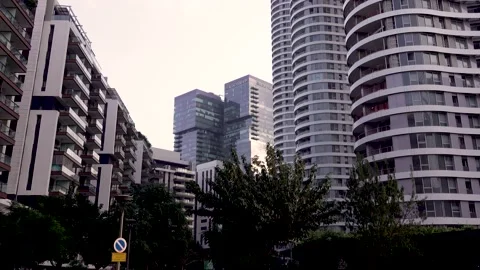 Gindi tel aviv Vidéo 170229516