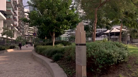 Gindi tel aviv Vidéo 170230941