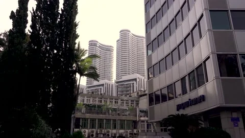 Gindi tel aviv Vidéo 170231144