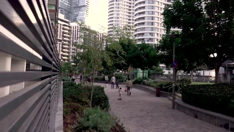 Gindi tel aviv Vidéo 170231580