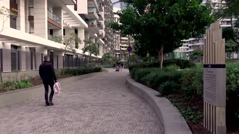 Gindi tel aviv Vidéo 170232132