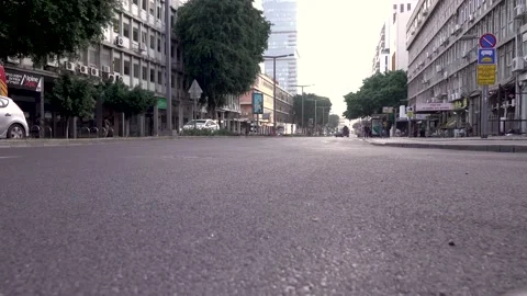 Gindi tel aviv Vidéo 170232450