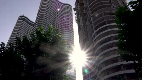 Gindi tel aviv Vidéo 170233503