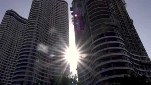 Gindi tel aviv Vidéo 170234066