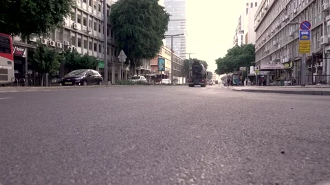 Gindi tel aviv Vidéo 170234832