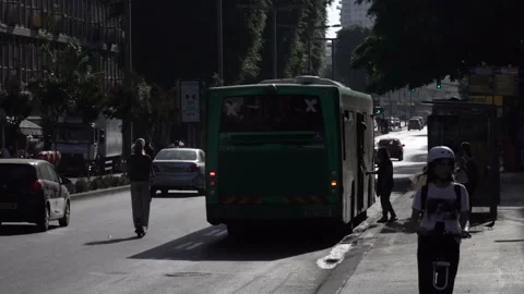 Gindi tel aviv Vidéo 170235044