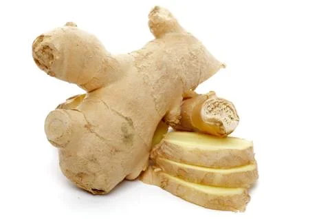 Ginger Stock Photos