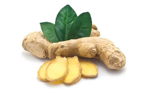 Ginger Stock Photos