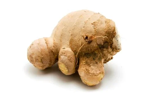 Ginger Stock Photos