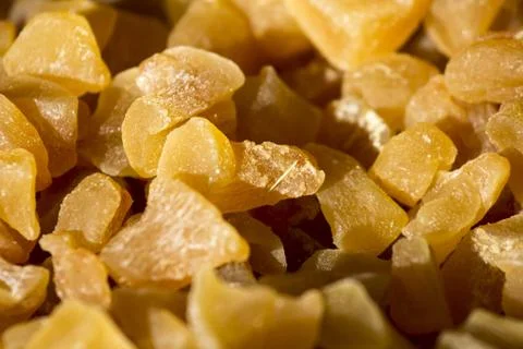 Ginger Stock Photos