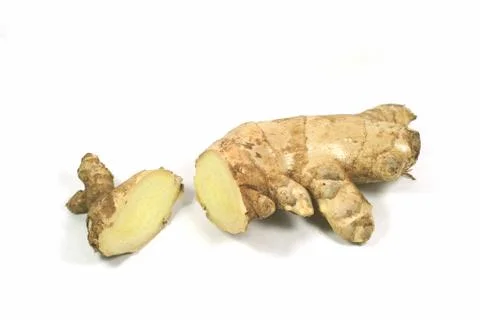 Ginger Stock Photos